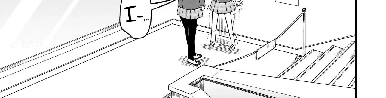 Haru no Resista Chapter 2.1 page 10 - 