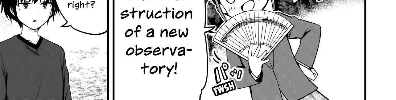 Haru no Resista Chapter 2.2 page 11 - 