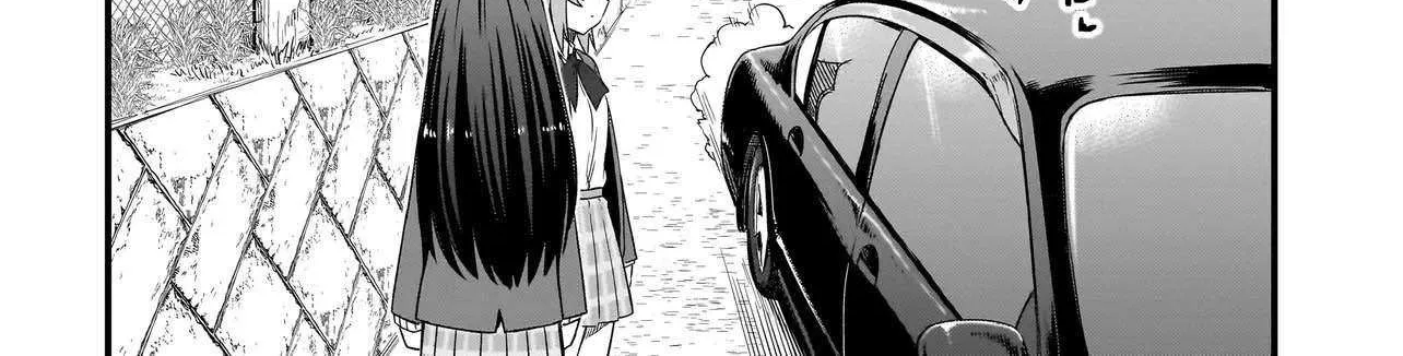 Haru no Resista Chapter 2.2 page 13 - 