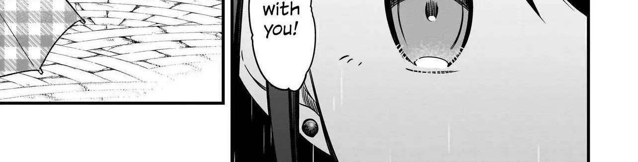 Haru no Resista Chapter 2.2 page 19 - 