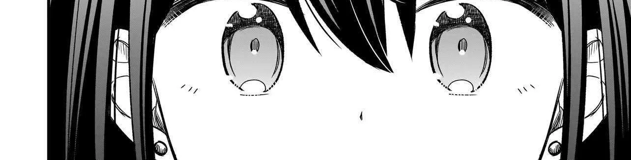 Haru no Resista Chapter 2.2 page 21 - 