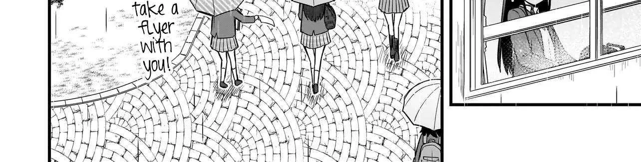 Haru no Resista Chapter 2.2 page 25 - 