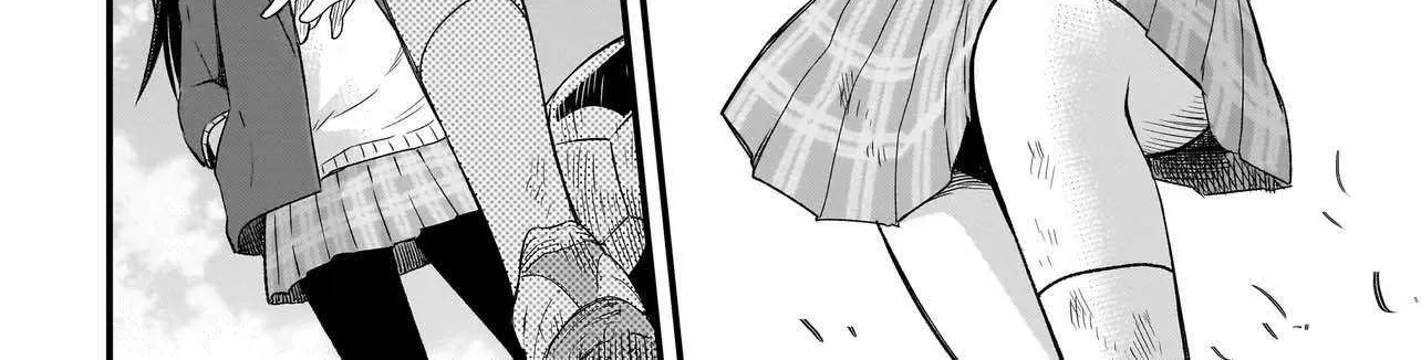 Haru no Resista Chapter 2.2 page 37 - 