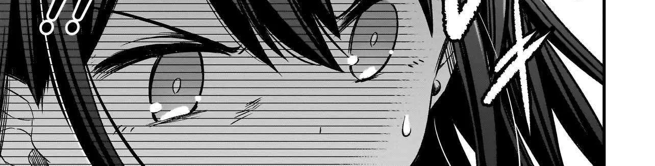 Haru no Resista Chapter 2.2 page 39 - 
