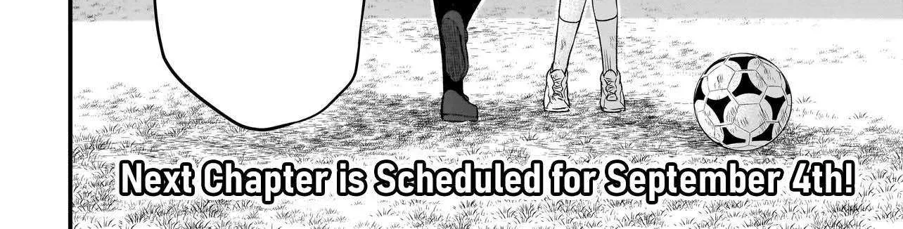 Haru no Resista Chapter 2.2 page 41 - 