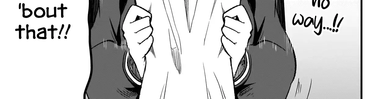 Haru no Resista Chapter 3.1 page 35 - 
