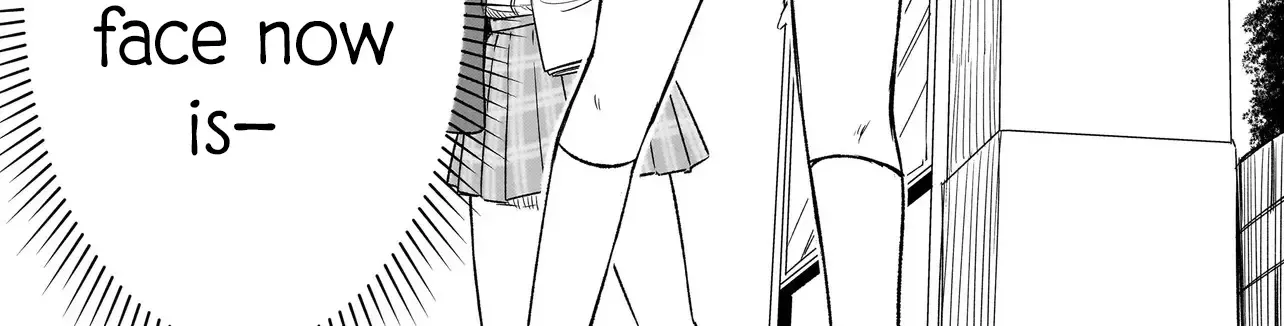 Haru no Resista Chapter 3.2 page 15 - 