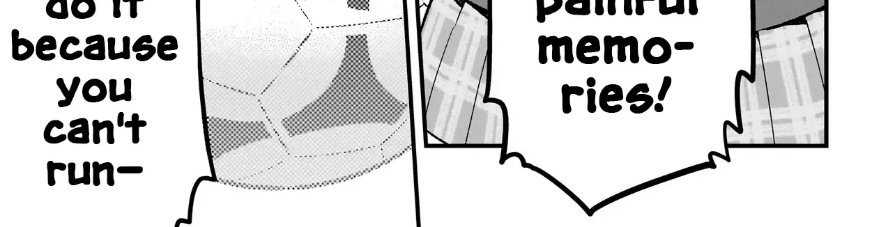 Haru no Resista Chapter 3.2 page 35 - 