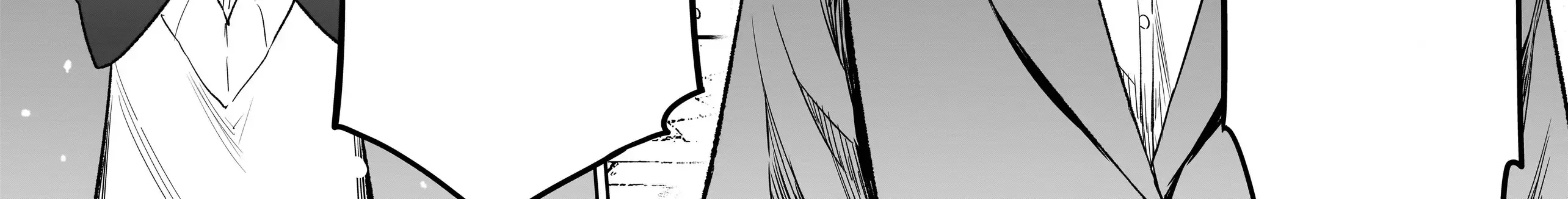 Haru no Resista Chapter 3.2 page 37 - 
