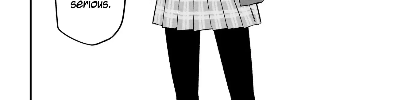 Haru no Resista Chapter 3.2 page 39 - 