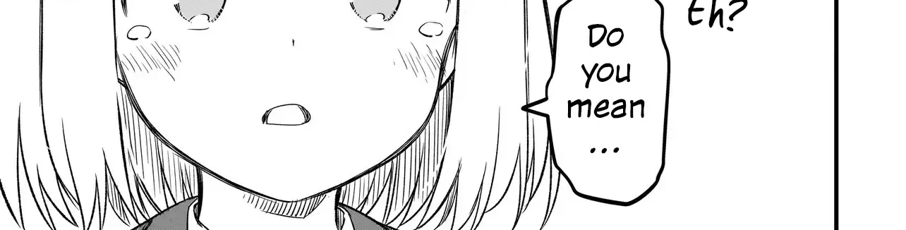 Haru no Resista Chapter 3.2 page 41 - 