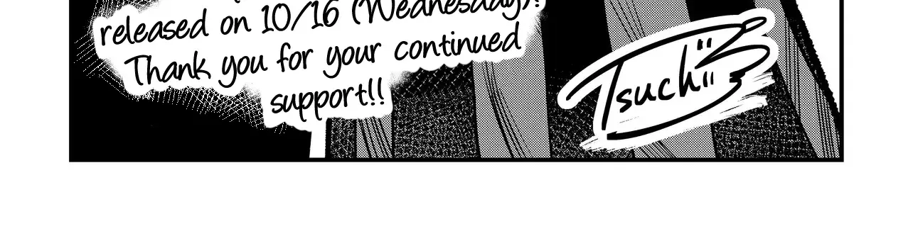 Haru no Resista Chapter 3.5 page 2 - 