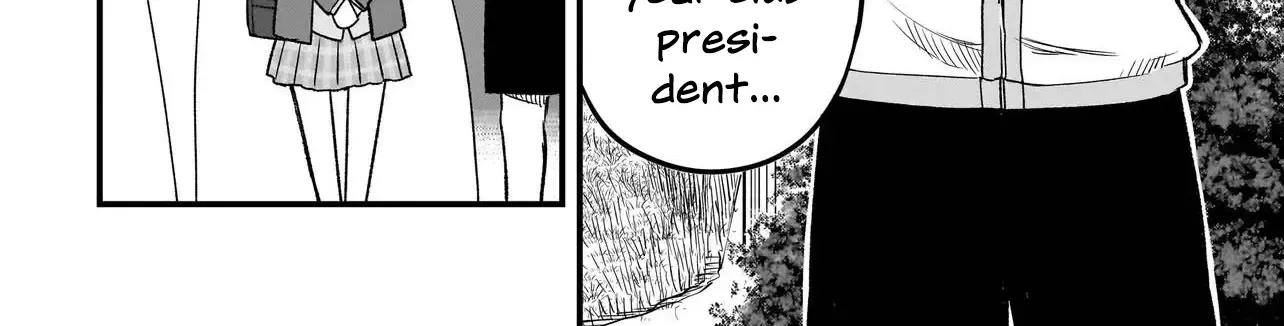 Haru no Resista Chapter 4.1 page 29 - 