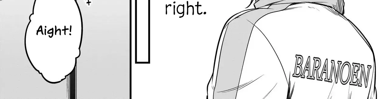 Haru no Resista Chapter 4.1 page 43 - 