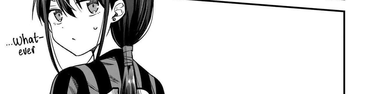 Haru no Resista Chapter 4.2 page 14 - 