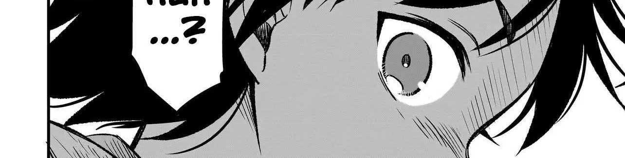 Haru no Resista Chapter 4.2 page 28 - 