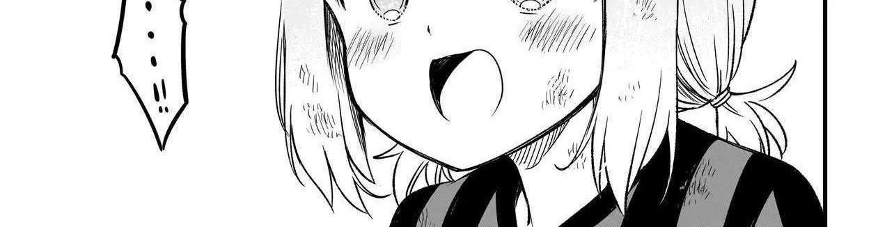 Haru no Resista Chapter 4.2 page 44 - 