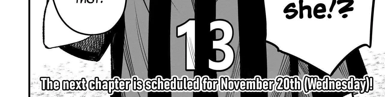 Haru no Resista Chapter 4.2 page 46 - 