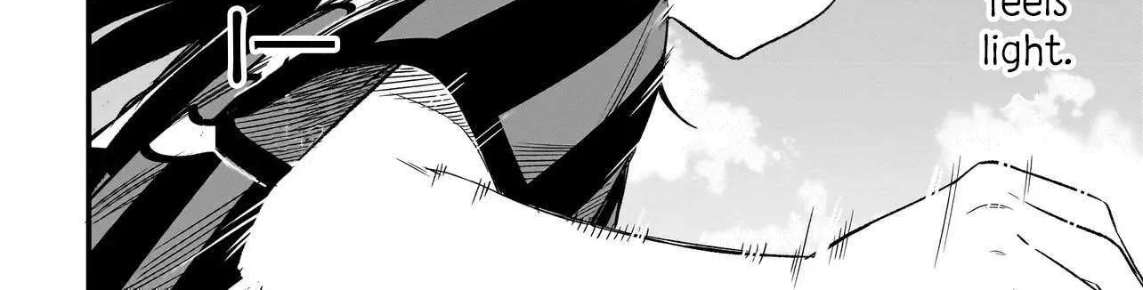 Haru no Resista Chapter 5.1 page 21 - 