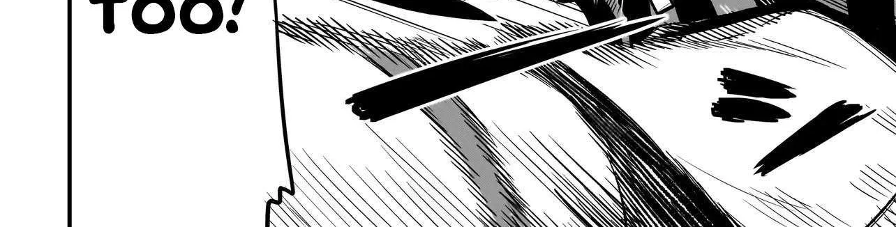 Haru no Resista Chapter 5.1 page 25 - 