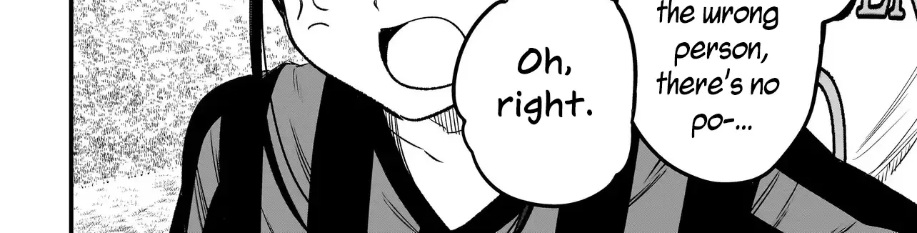 Haru no Resista Chapter 5.2 page 4 - 