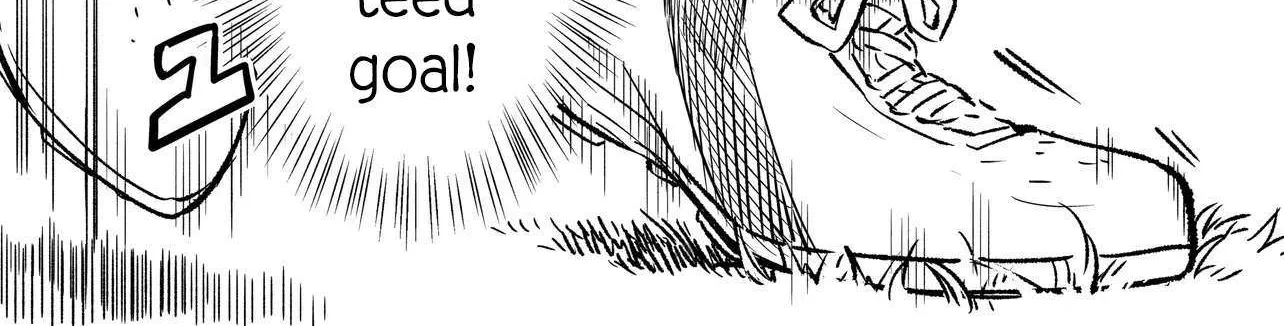 Haru no Resista Chapter 6.1 page 23 - 