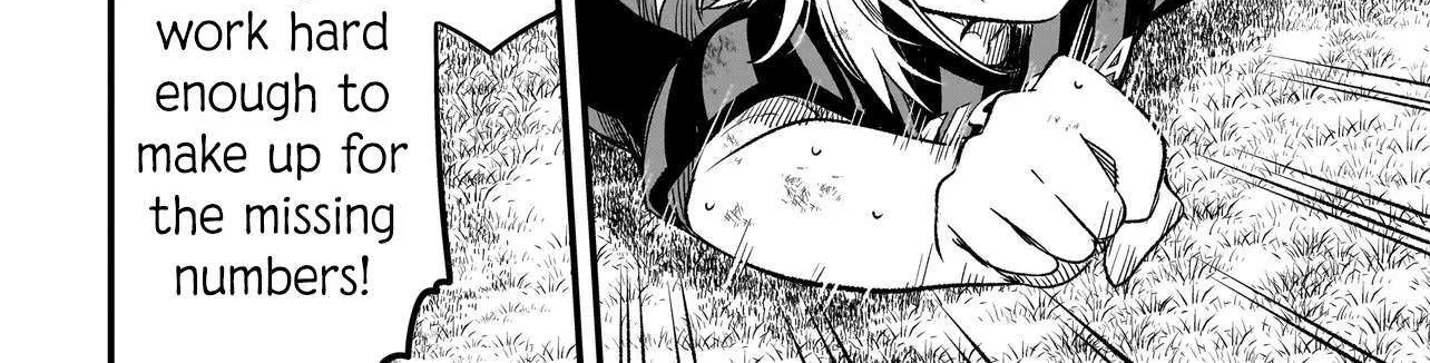 Haru no Resista Chapter 6.1 page 37 - 