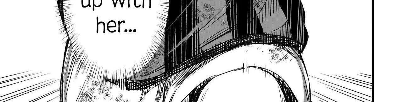 Haru no Resista Chapter 6.1 page 47 - 