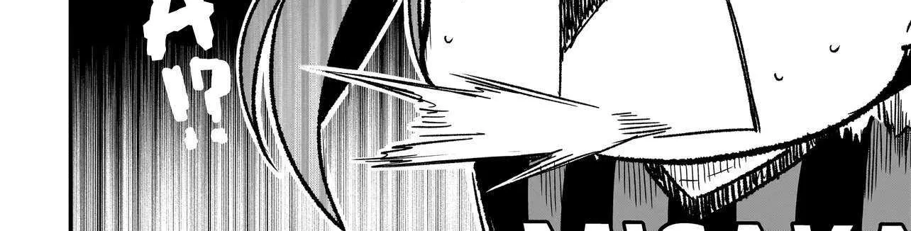 Haru no Resista Chapter 6.2 page 12 - 