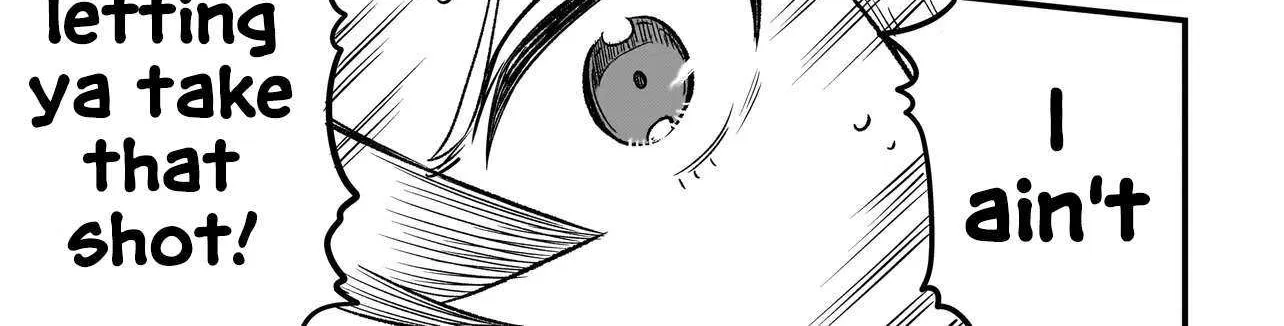 Haru no Resista Chapter 6.2 page 18 - 