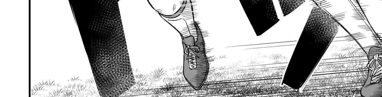 Haru no Resista Chapter 6.2 page 20 - 