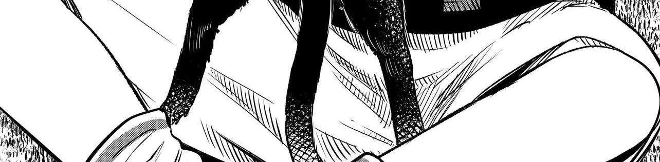 Haru no Resista Chapter 6.5 page 2 - 