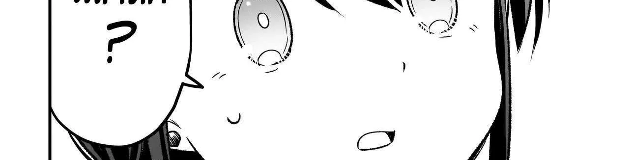 Haru no Resista Chapter 7.1 page 21 - 