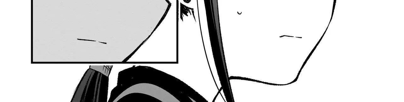 Haru no Resista Chapter 7.1 page 25 - 