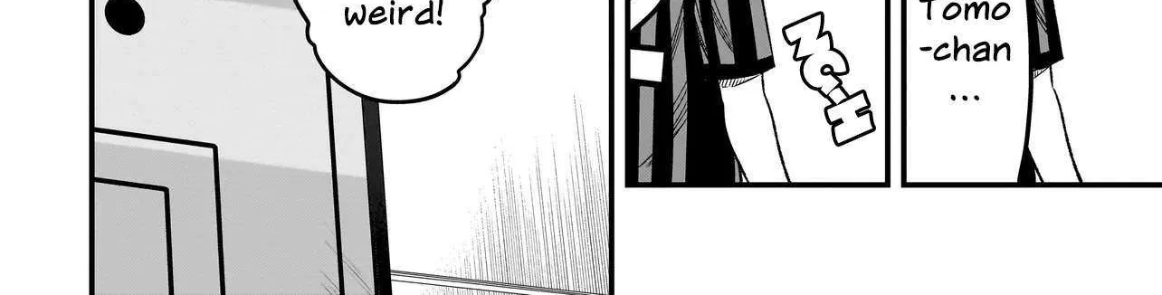 Haru no Resista Chapter 7.1 page 29 - 