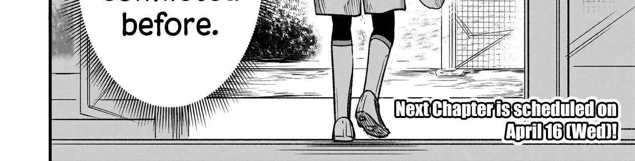 Haru no Resista Chapter 7.1 page 37 - 