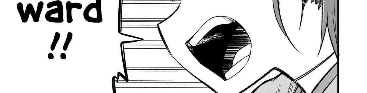 Haru no Resista Chapter 7.2 page 22 - 