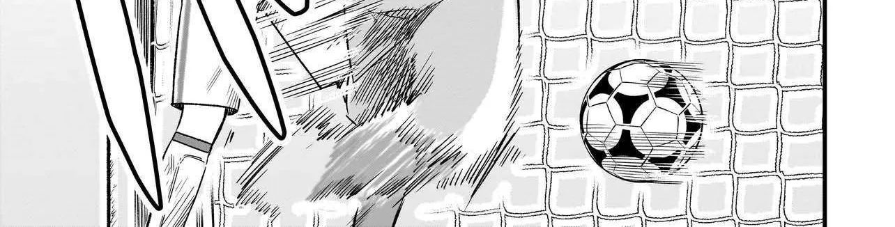 Haru no Resista Chapter 7.2 page 34 - 