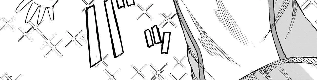 Haru no Resista Chapter 7.2 page 36 - 