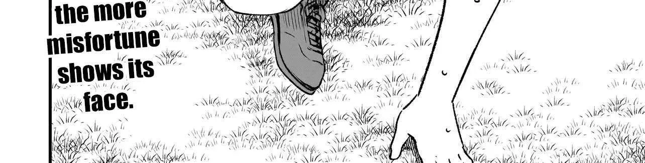 Haru no Resista Chapter 7.2 page 40 - 