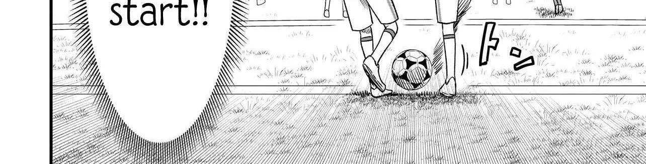 Haru no Resista Chapter 7.2 page 8 - 