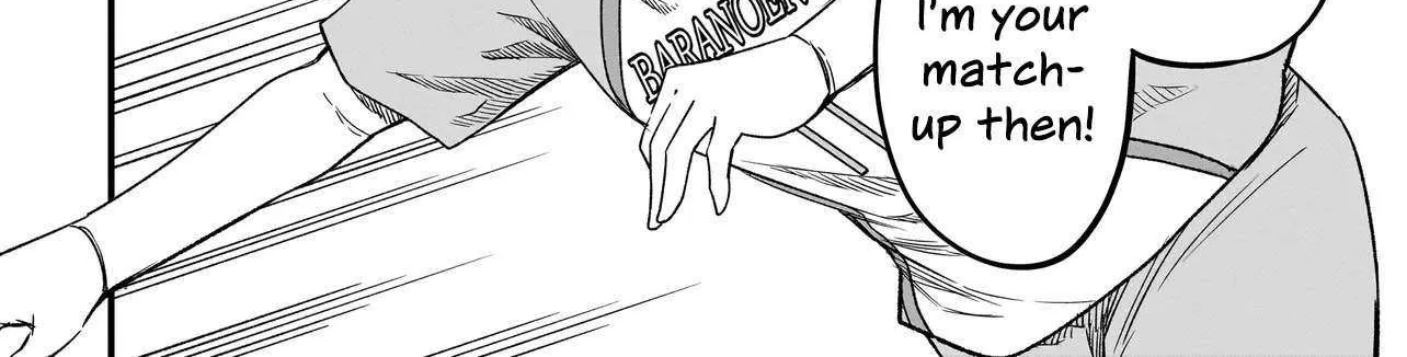 Haru no Resista Chapter 8.2 page 25 - 
