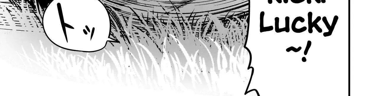 Haru no Resista Chapter 8.2 page 35 - 