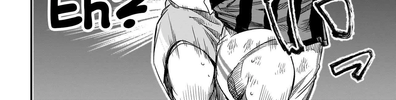 Haru no Resista Chapter 9.1 page 4 - 