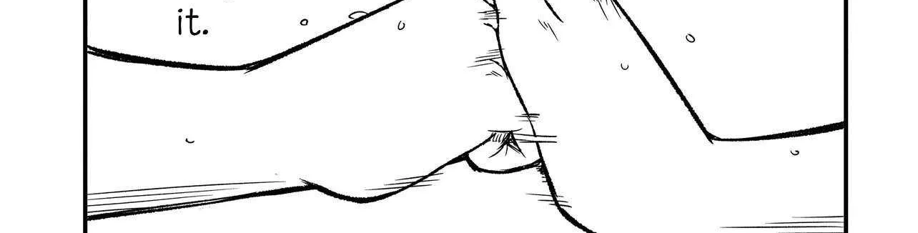 Haru no Resista Chapter 9.1 page 42 - 