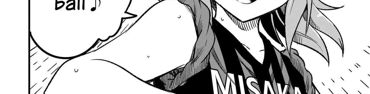 Haru no Resista Chapter 9.2 page 12 - 