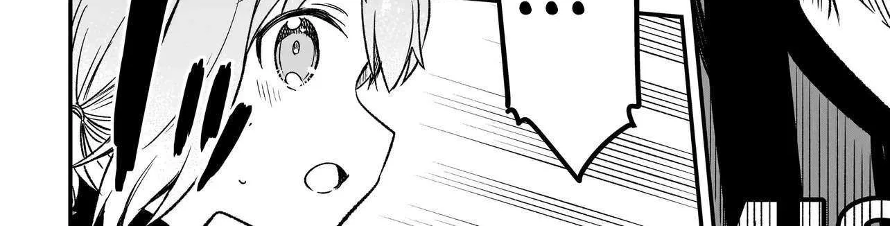 Haru no Resista Chapter 9.2 page 16 - 