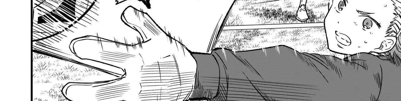 Haru no Resista Chapter 9.2 page 20 - 