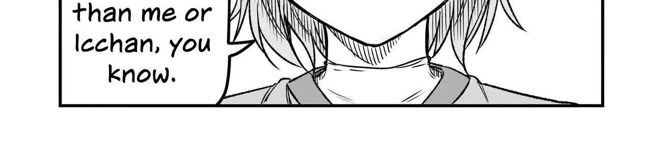 Haru no Resista Chapter 9.2 page 26 - 
