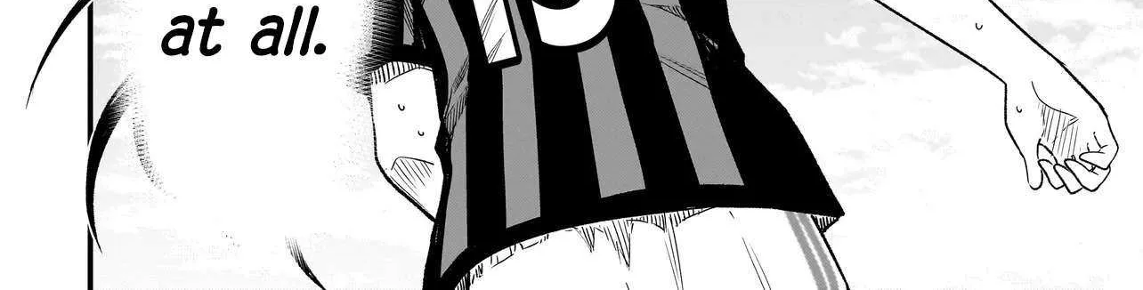 Haru no Resista Chapter 9.2 page 4 - 